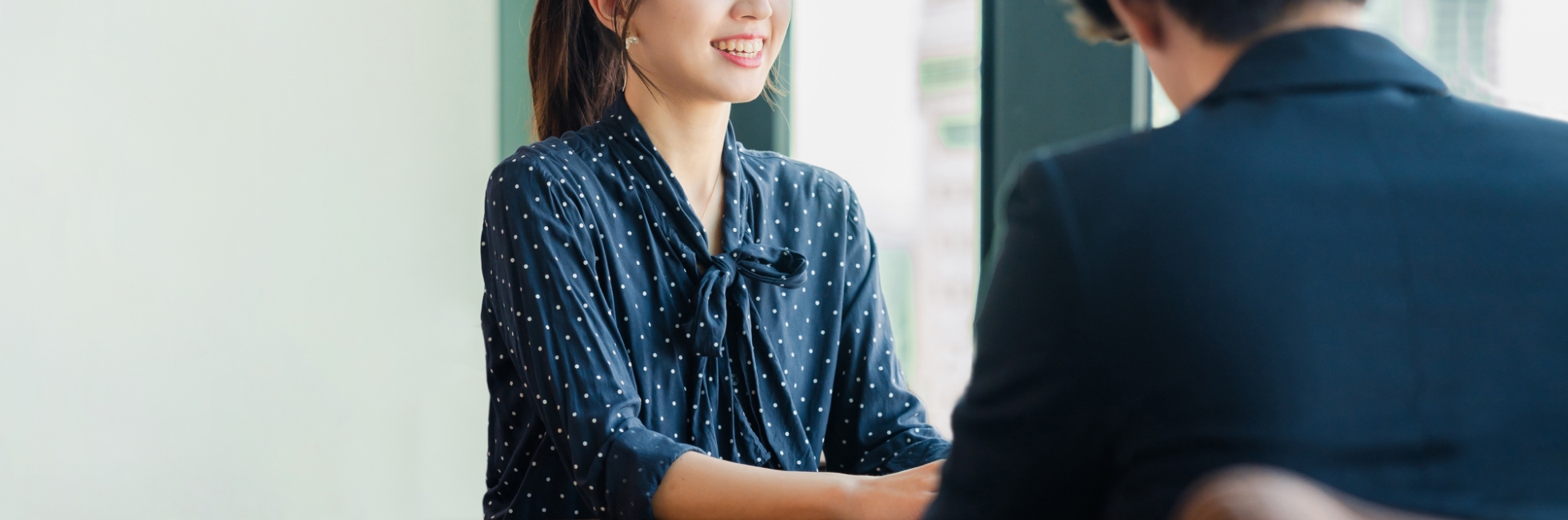 One to One Career Session