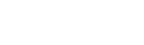 BTMUについて TOP