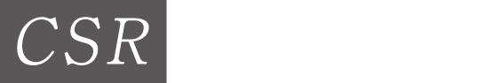 CSR