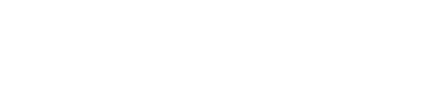 三菱銀行