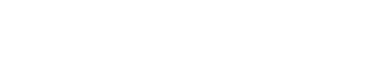 東京銀行