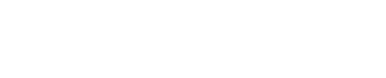 三和銀行