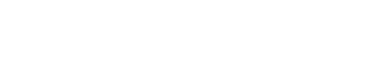 東海銀行
