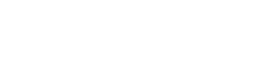 総合職 TOP
