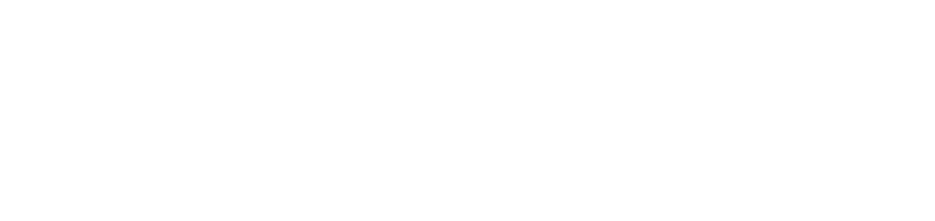 総合職