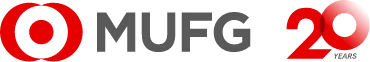 三菱UFJ銀行
