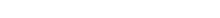 ASIA