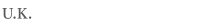U.K.