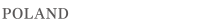 POLAND