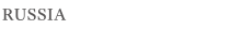RUSSIA