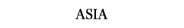 ASIA