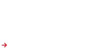 GLOBAL PRESENCE INDEX