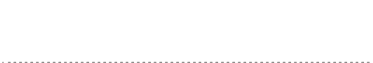 ASIA