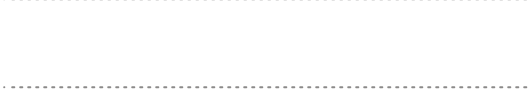 SOUTHEAST ASIA,OCEANIA