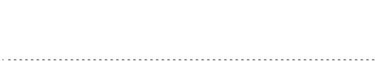 EUROPE