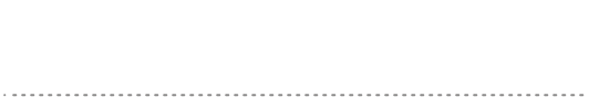 LATIN AMERICA