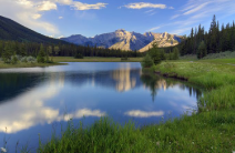 canada