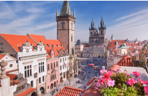 czech_republic