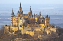 germany