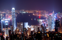 hongkong