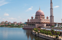 malaysia