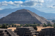 mexico