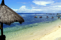 philippines