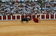 spain