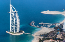 uae