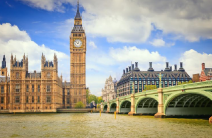 uk