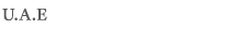 U.A.E