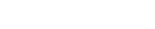 MIDDLE_EASTAFRICA