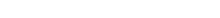 NORTH_AMERICA