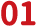 01