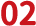 02