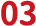 03