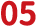 05