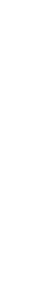 国内のつながりへ