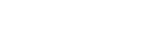 総合職（特定） TOP