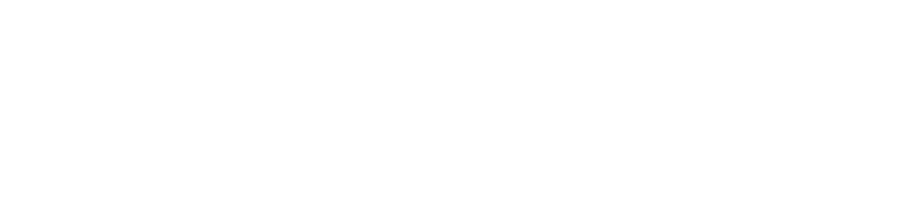 総合職（特定）