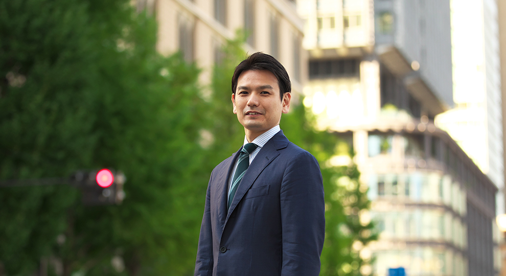 竹原 裕介