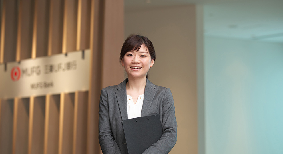 笠原 希美