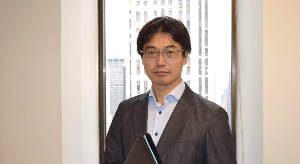 行員紹介 三菱ufj銀行 Recruiting Information 行員紹介 三菱ufj銀行 Recruiting Information