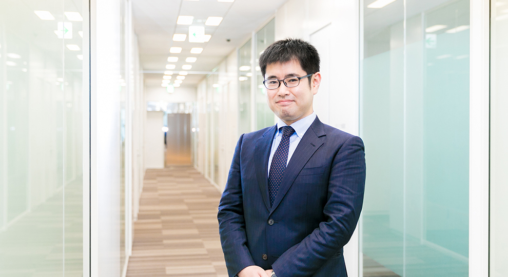 行員紹介 三菱ｕｆｊ銀行 Recruiting Information