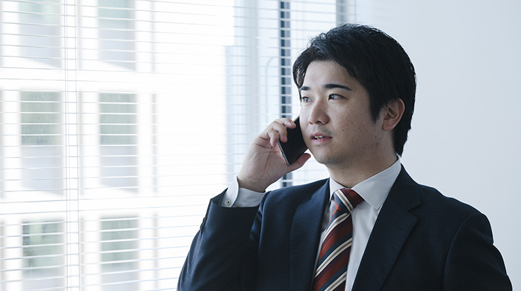 福井 宏介