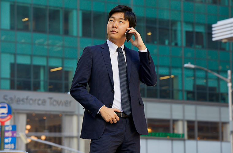 渡邉 光洋