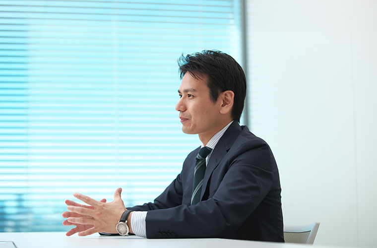 竹原 裕介