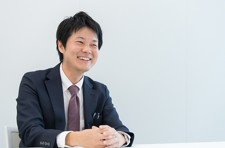 森本 裕介