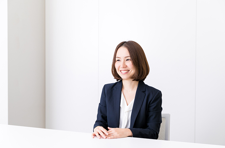 中西 美樹
