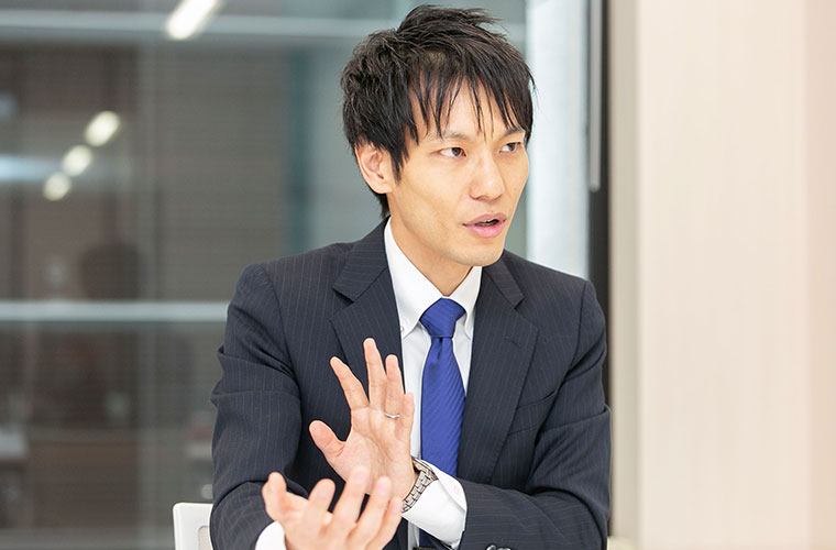 山下 麗人